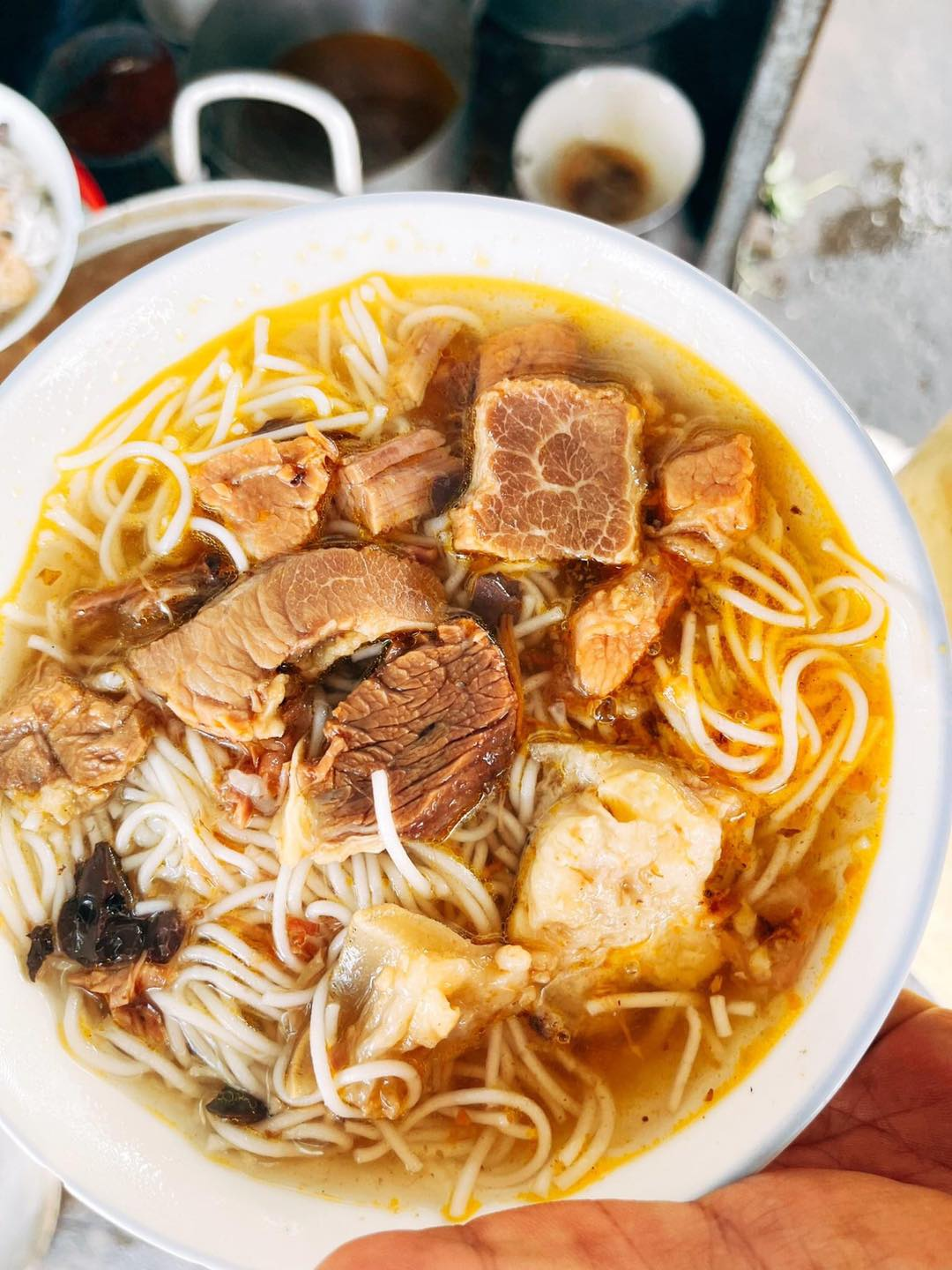 bun-bo-phan-thiet (7)