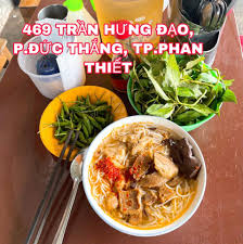 bun-bo-phan-thiet (8)