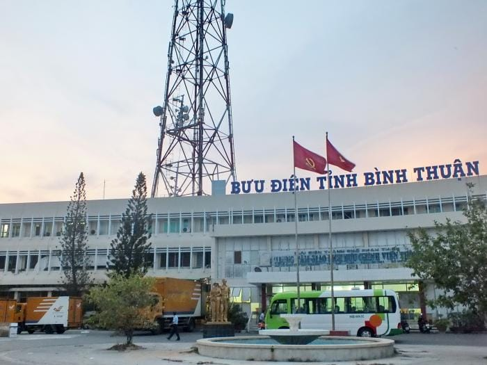 buu-dien-phan-thiet (1)