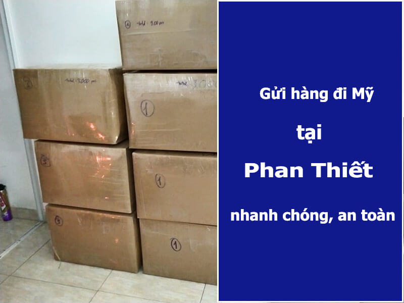 buu-dien-phan-thiet (5)
