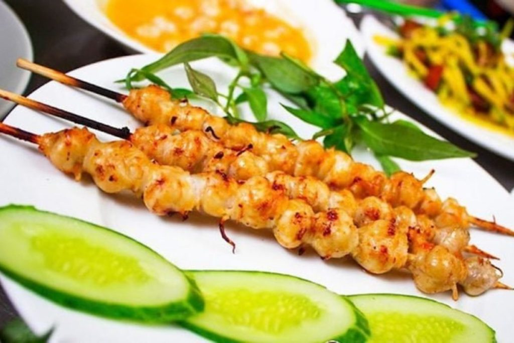 ca-gi-nuong-ngon (1)