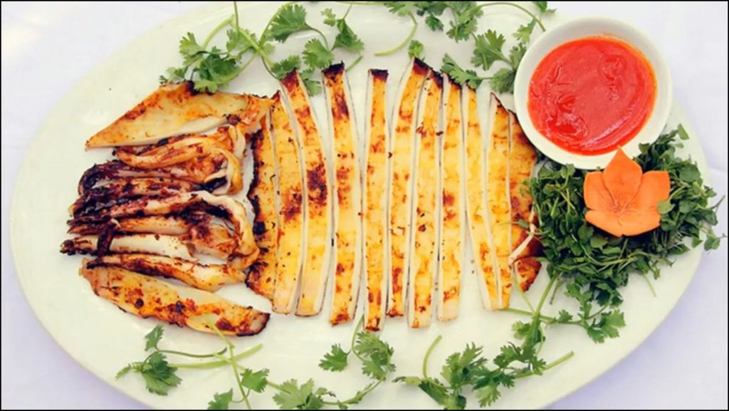 ca-gi-nuong-ngon (2)