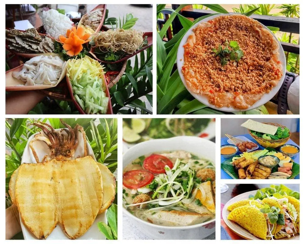 ca-gi-nuong-ngon (3)