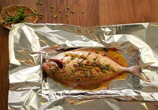 ca-gi-nuong-ngon (5)