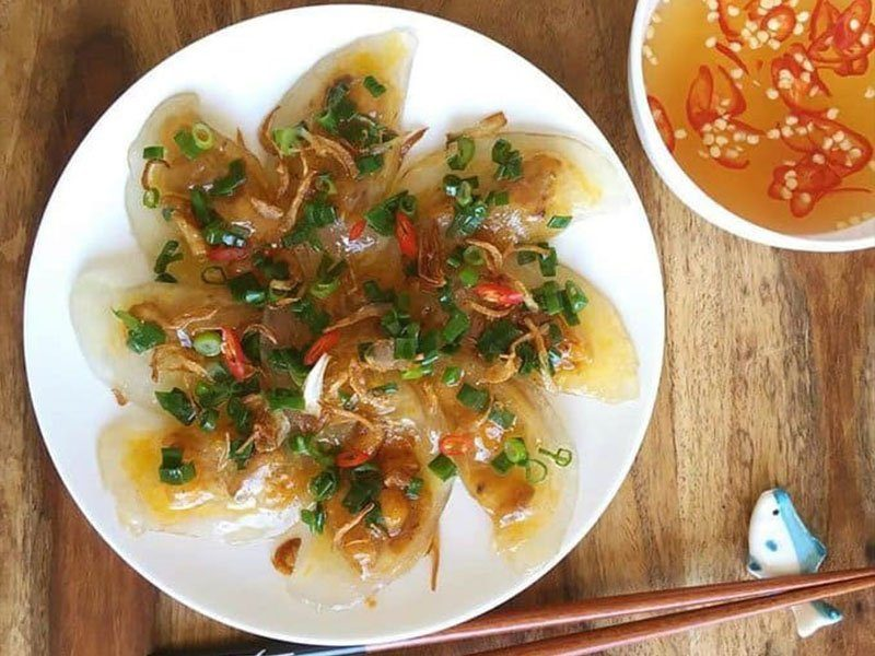 cach-lam-banh-loc-phan-thiet (1)