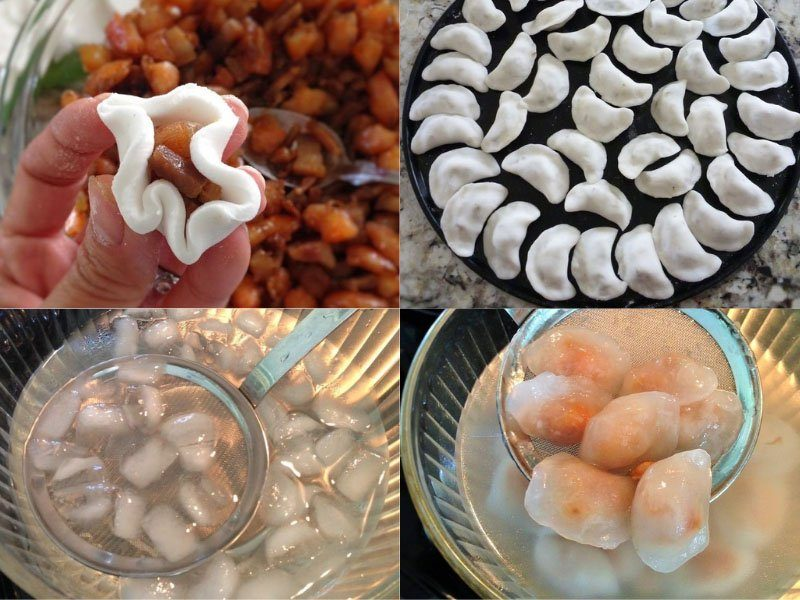 cach-lam-banh-loc-phan-thiet (2)