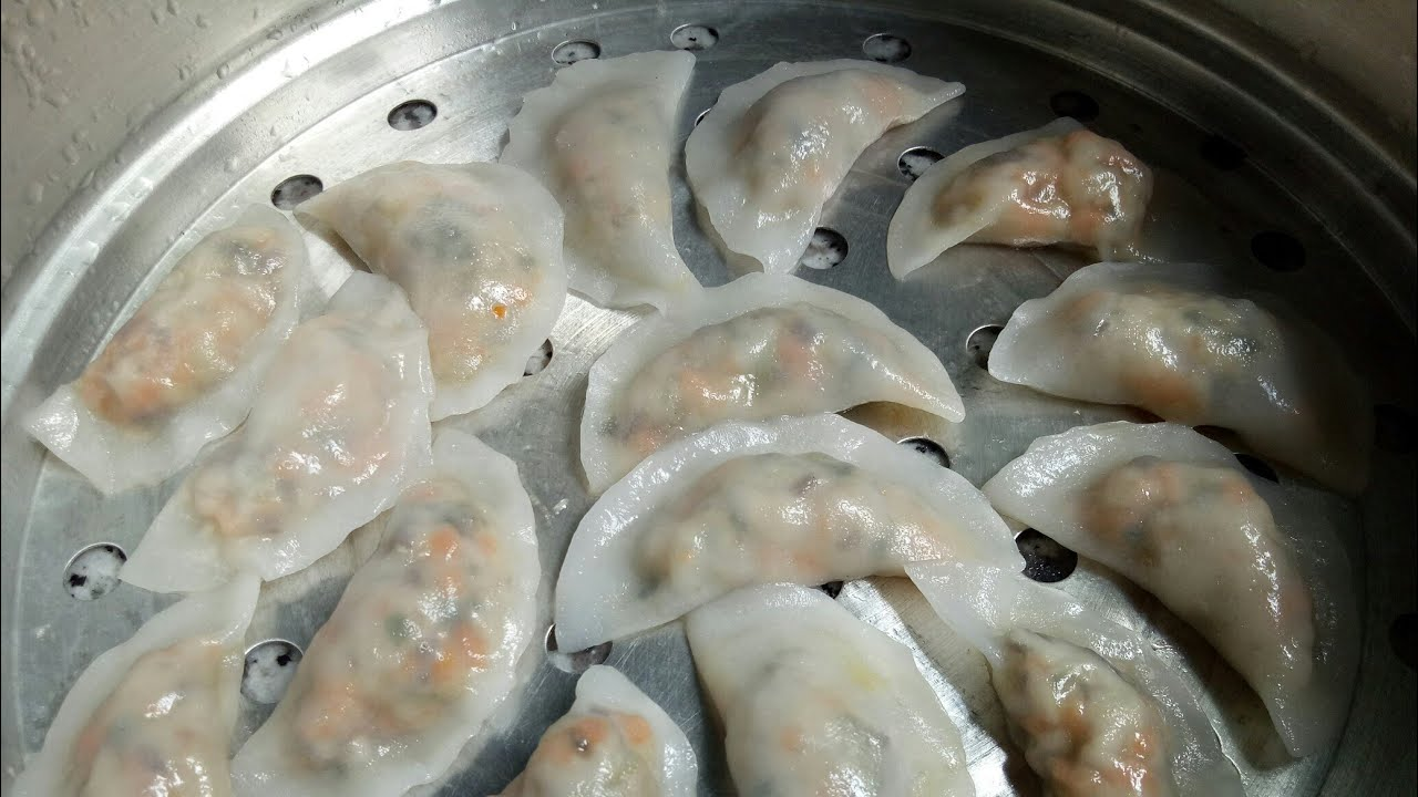 cach-lam-banh-loc-phan-thiet (3)