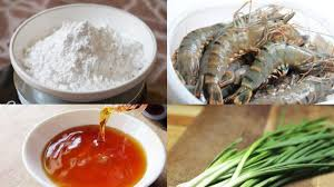 cach-lam-banh-loc-phan-thiet (4)