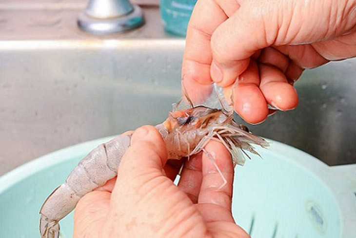 cach-lam-banh-loc-phan-thiet (5)