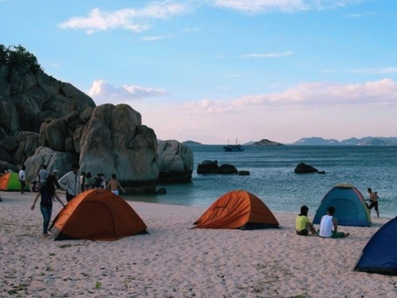camping-phan-thiet (1)