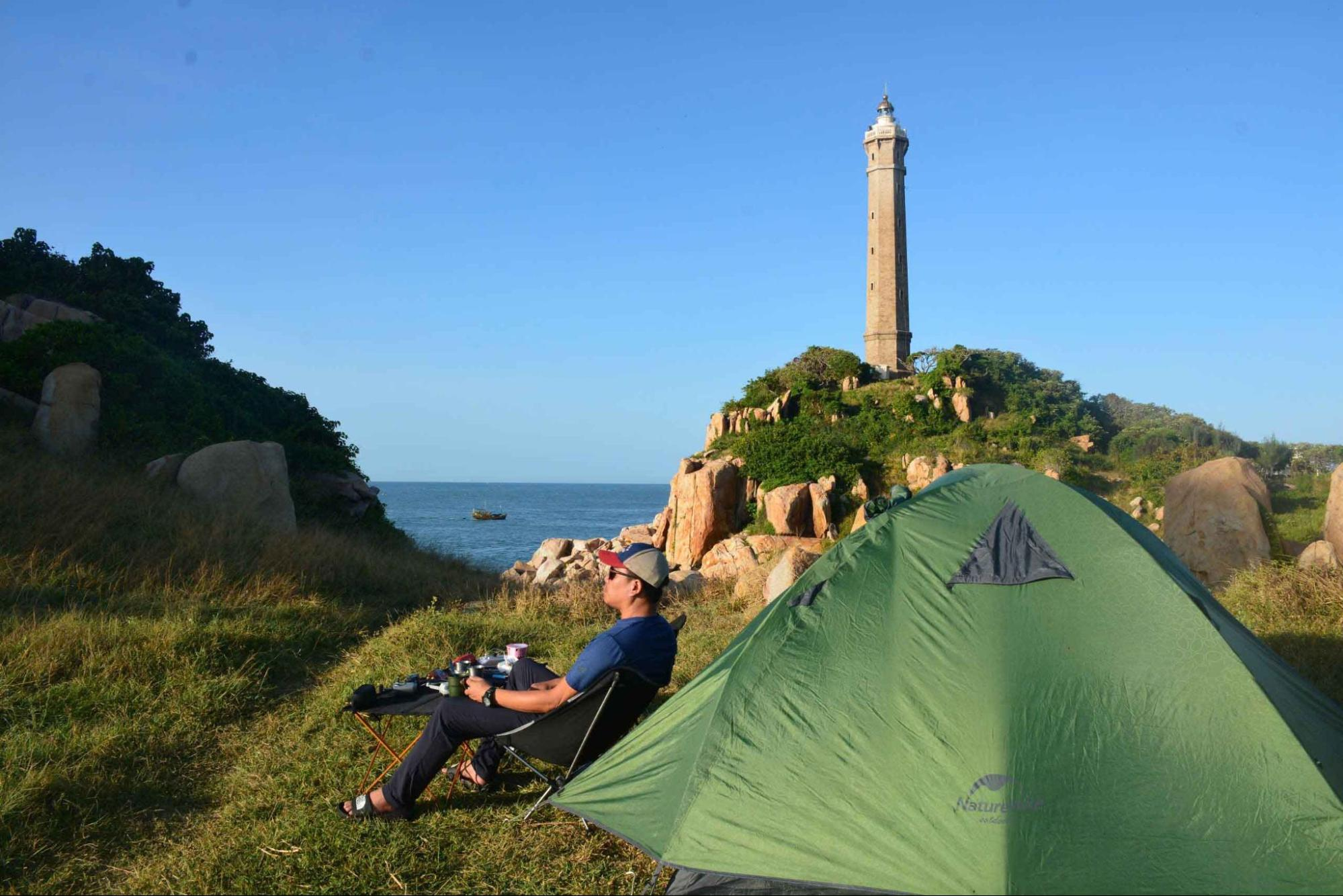 camping-phan-thiet (2)