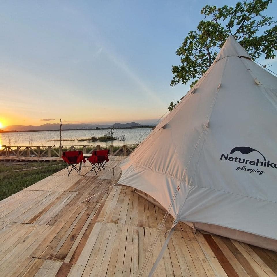 camping-phan-thiet (3)