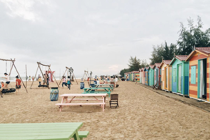 camping-phan-thiet (4)