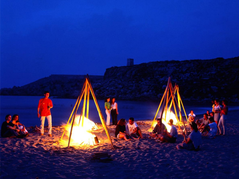 camping-phan-thiet (5)