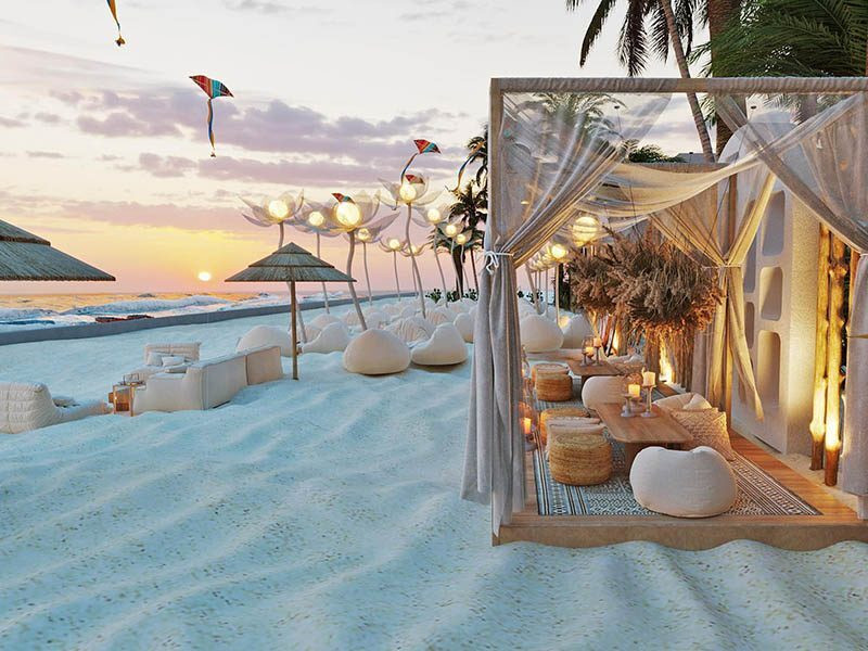 camping-phan-thiet (6)