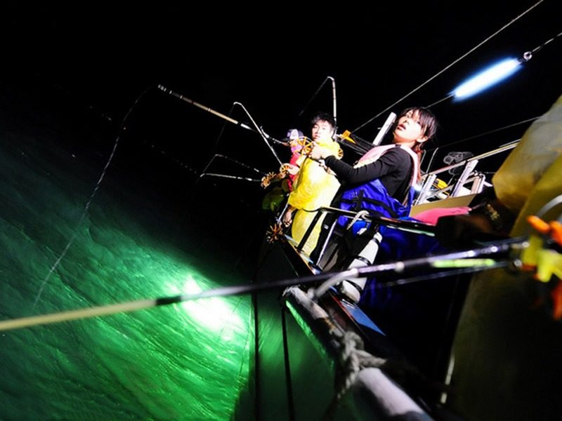 cau-muc-dem-o-phan-thiet (3)