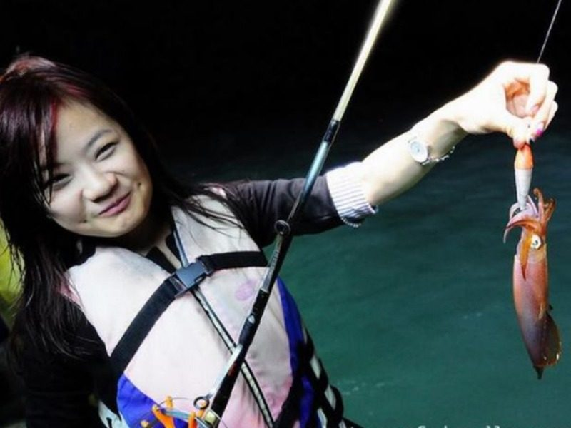 cau-muc-dem-o-phan-thiet (4)