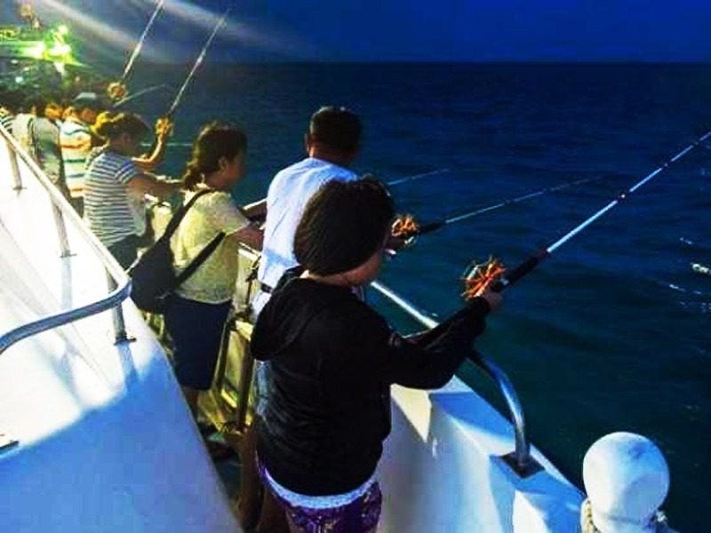 cau-muc-dem-o-phan-thiet (5)