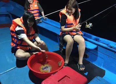 cau-muc-dem-o-phan-thiet (6)