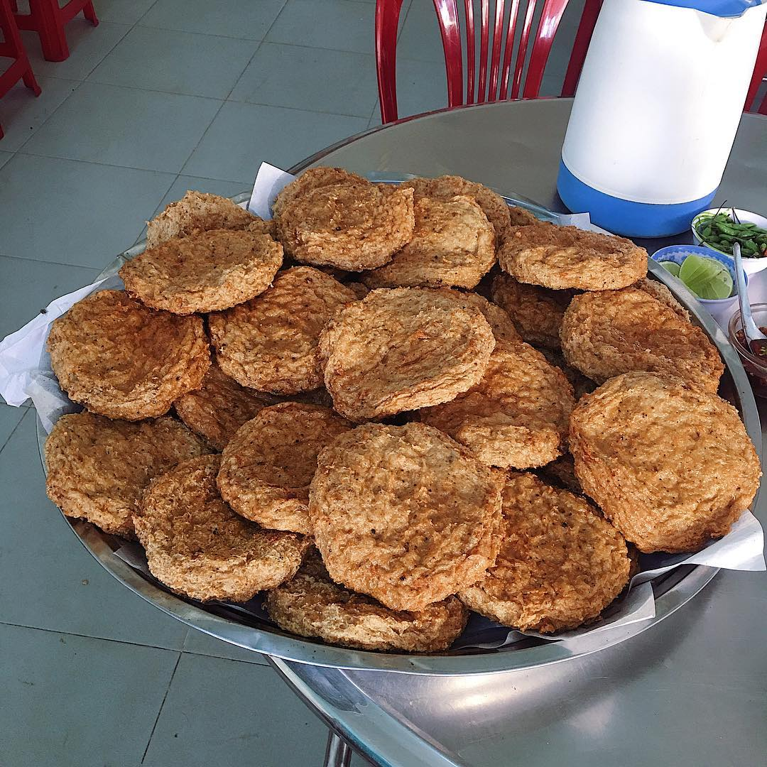 cha-ca-phan-thiet (2)