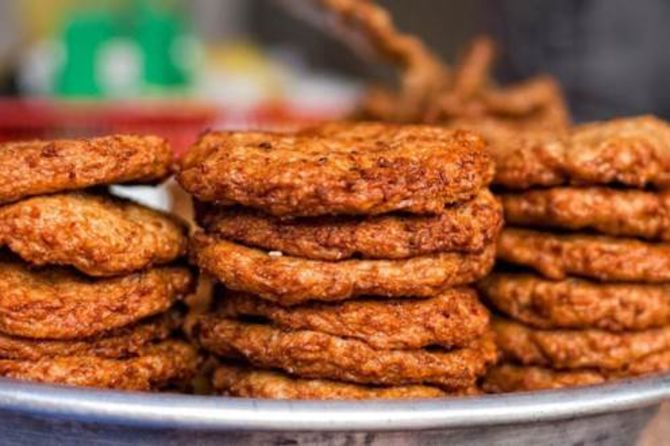 cha-ca-phan-thiet (5)