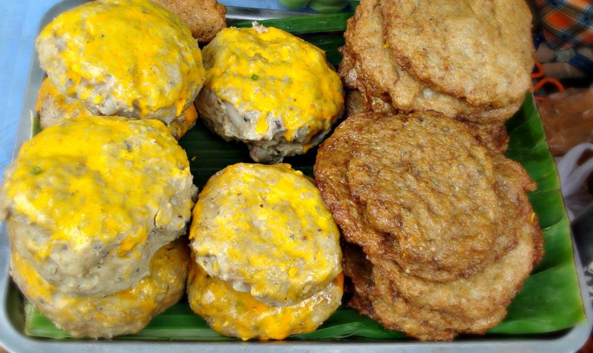 cha-ca-phan-thiet (6)