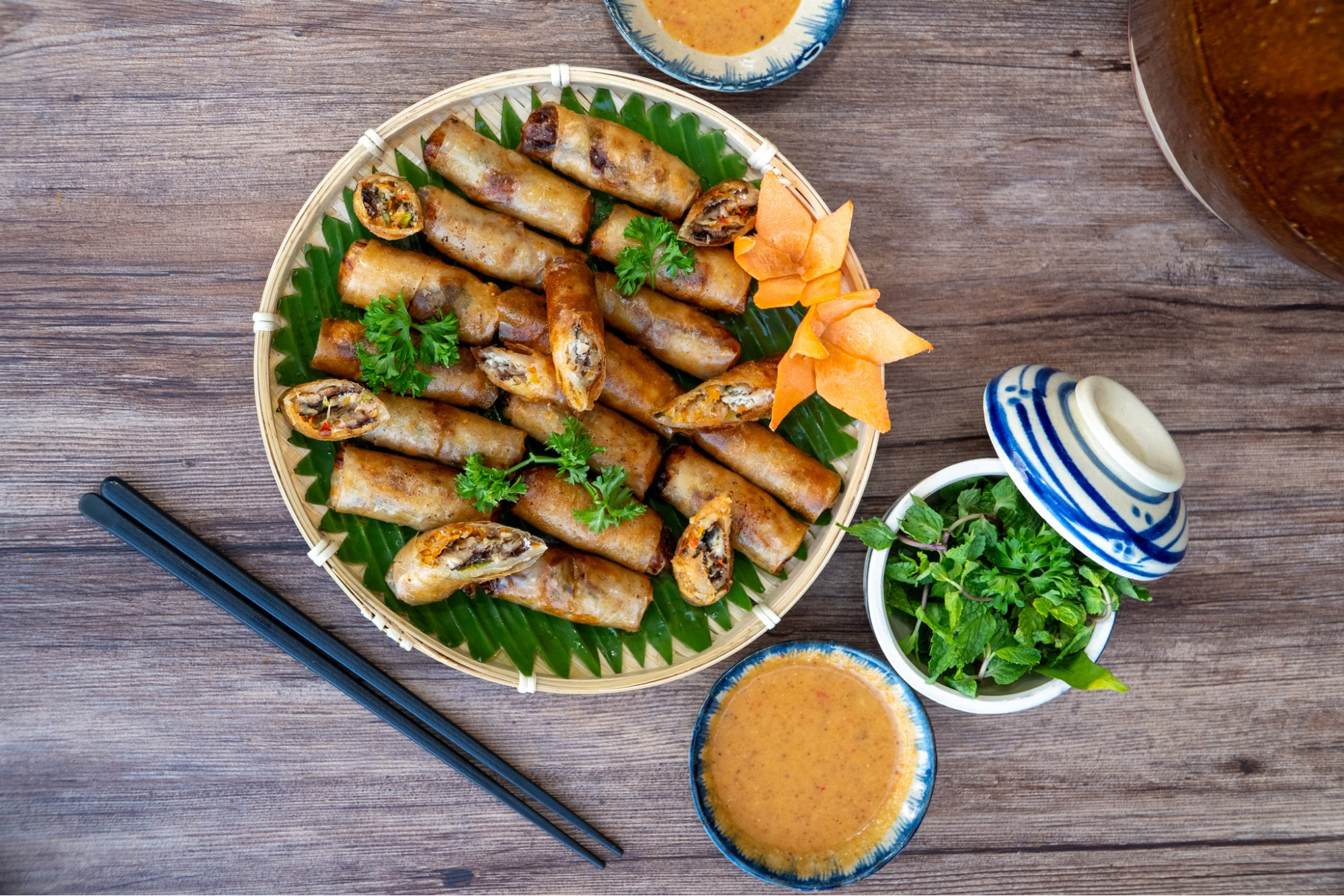 cha-cuon-ca-trich-dung (4)