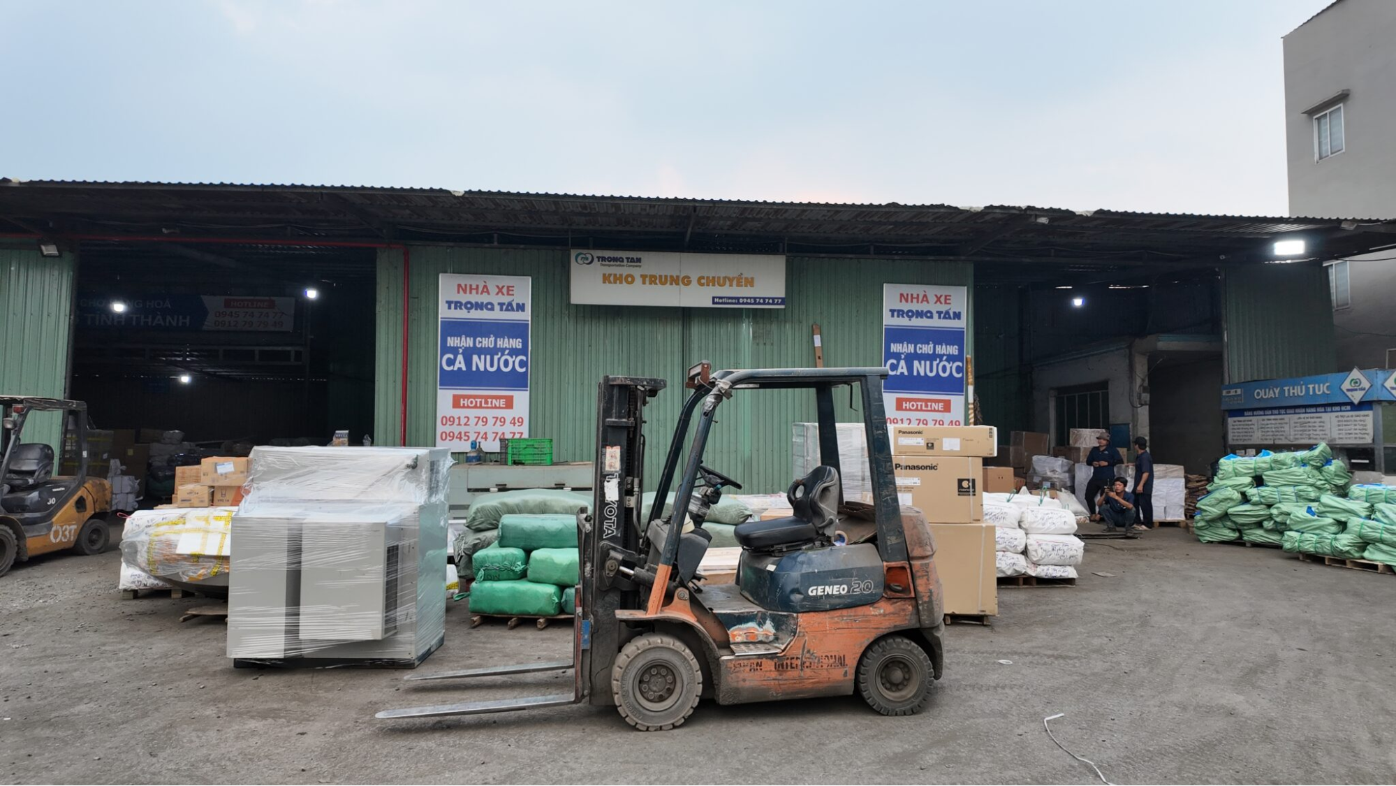 chanh-xe-phan-thiet (1)