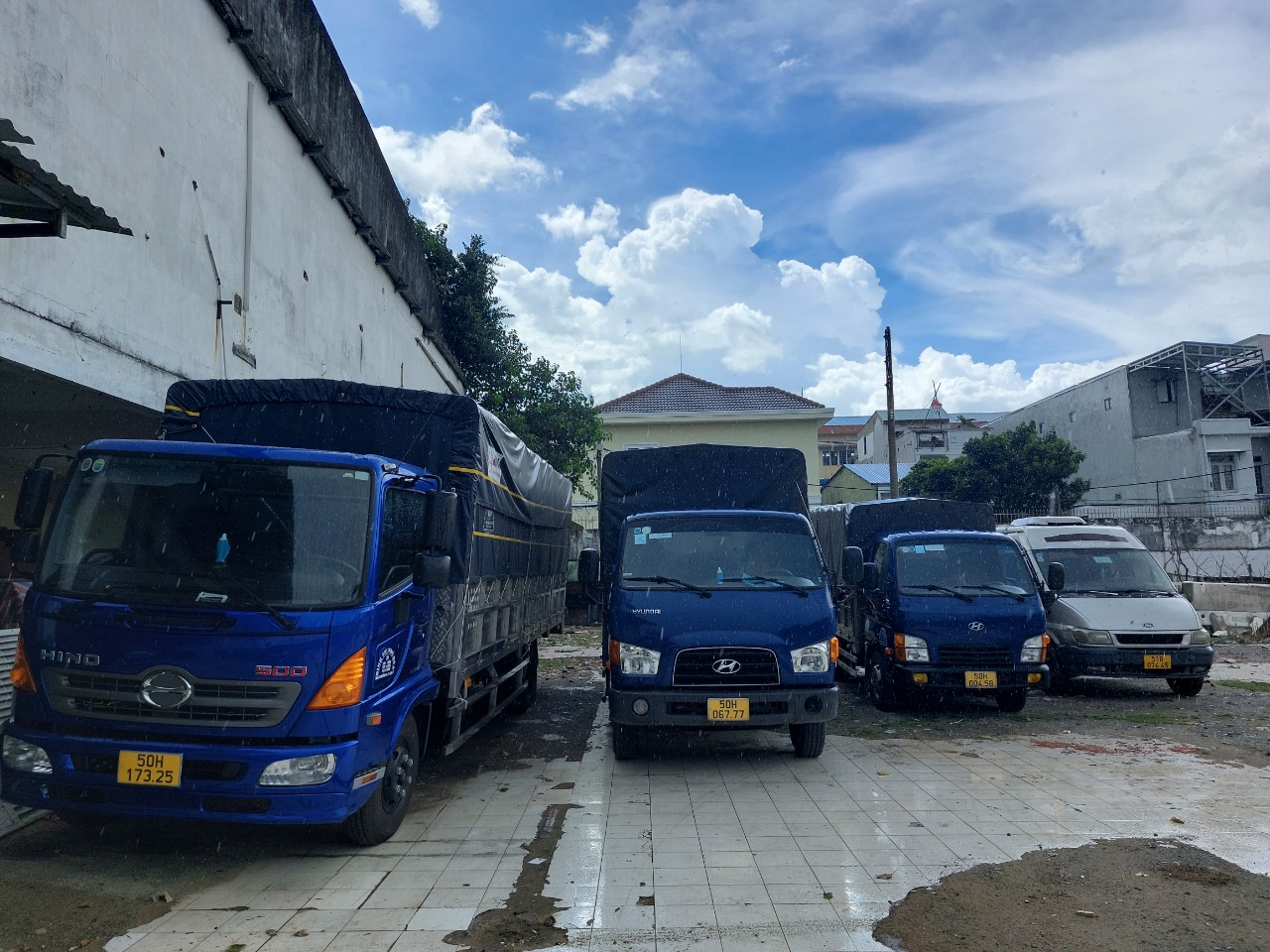 chanh-xe-phan-thiet (2)