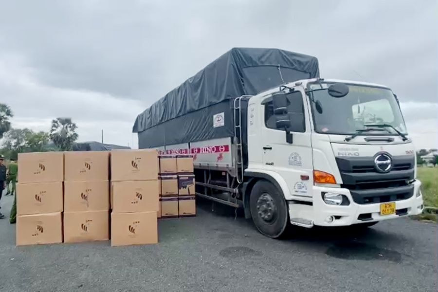 chanh-xe-phan-thiet (4)