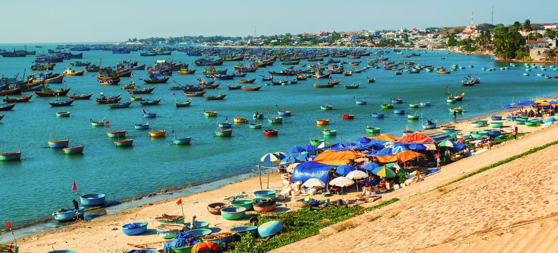 checkin-phan-thiet (11)