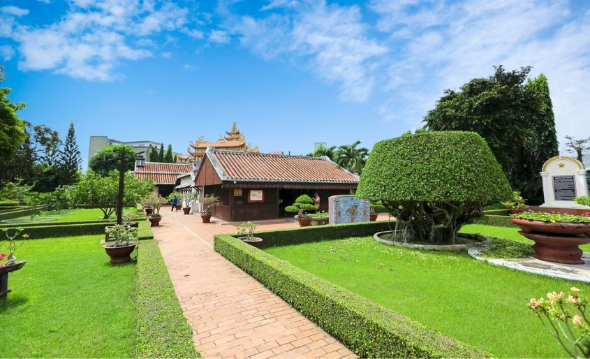 checkin-phan-thiet (13)