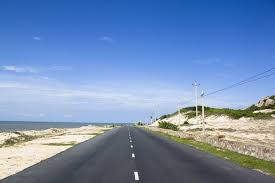 checkin-phan-thiet (15)