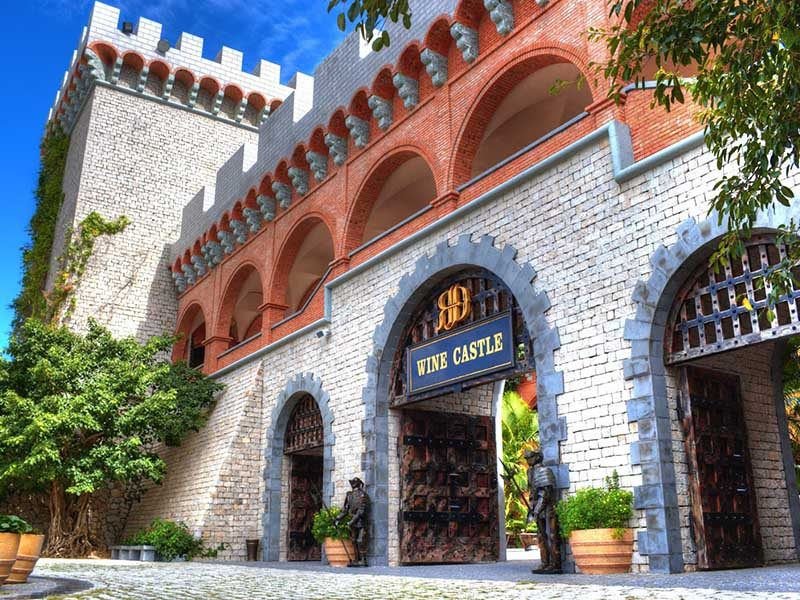 checkin-phan-thiet (17)