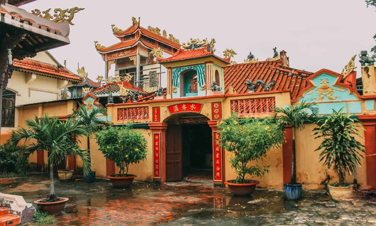 checkin-phan-thiet (19)