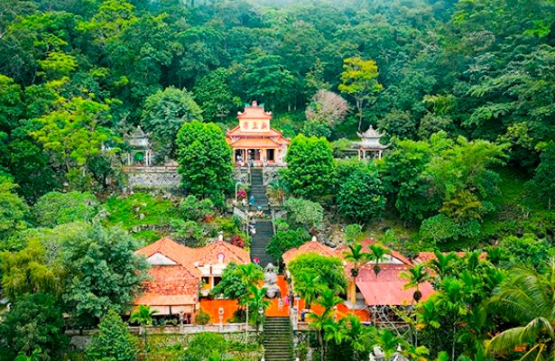 checkin-phan-thiet (20)