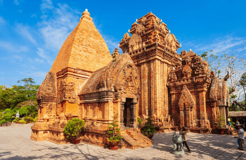 checkin-phan-thiet (6)