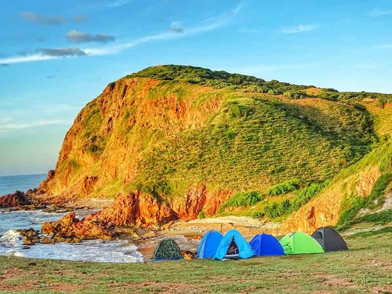 checkin-phan-thiet (7)