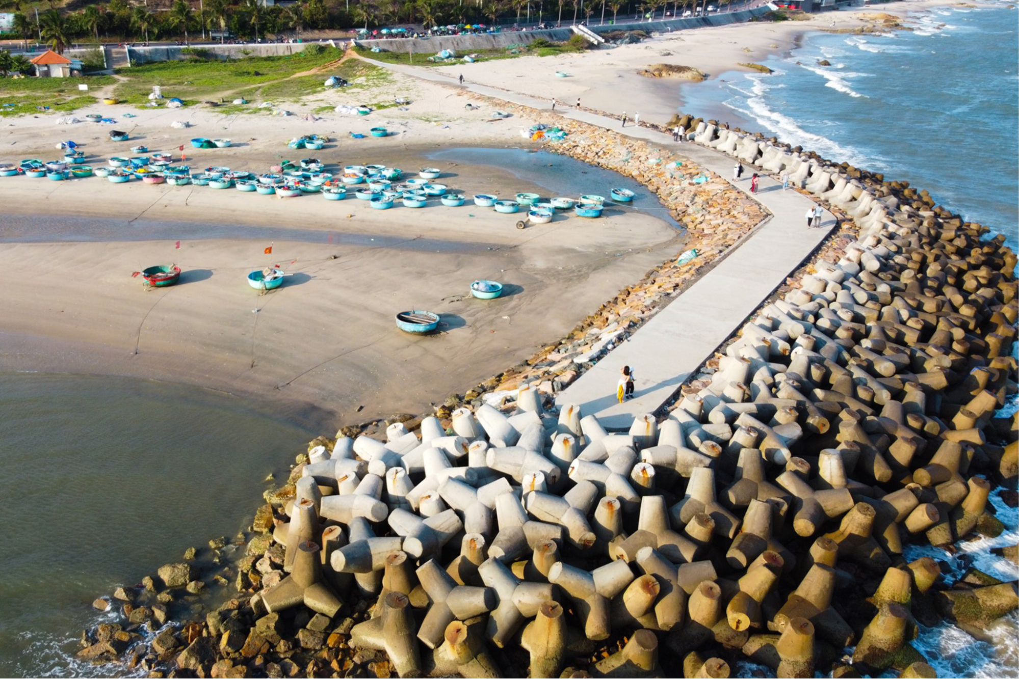 checkin-phan-thiet (9)