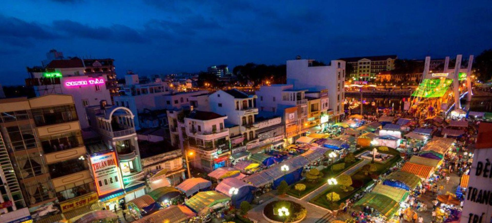 cho-dem-phan-thiet (2)