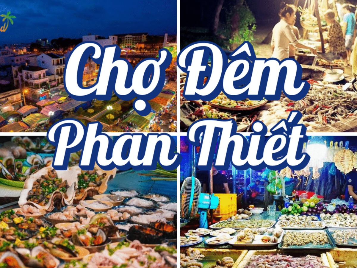 cho-dem-phan-thiet (3)