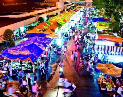 cho-dem-phan-thiet (4)