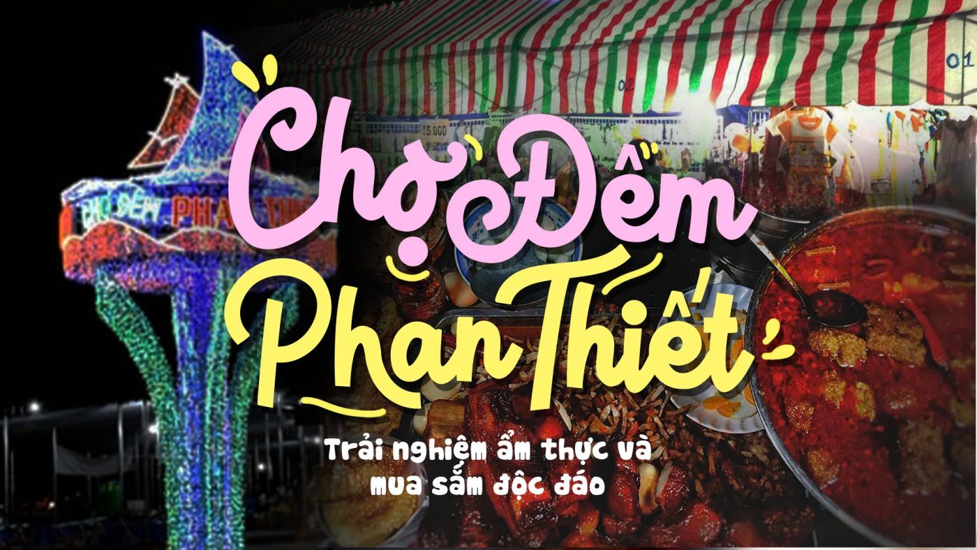 cho-dem-phan-thiet (5)