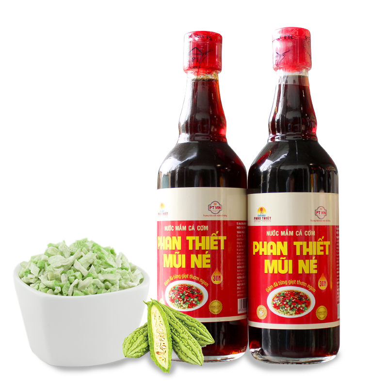 cho-phan-thiet-co-gi-ngon (1)