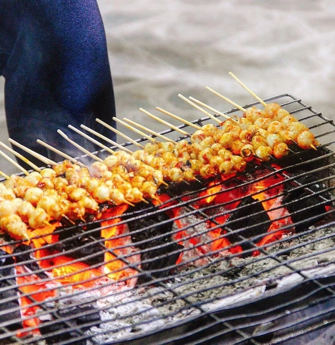 cho-phan-thiet-co-gi-ngon (2)