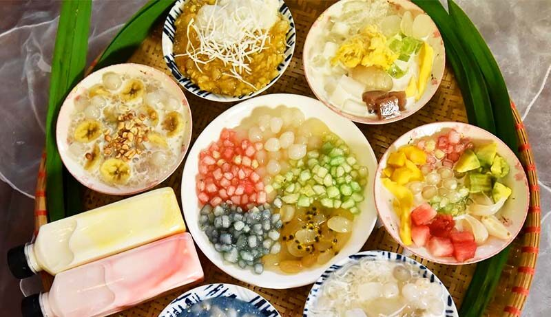 cho-phan-thiet-co-gi-ngon (3)