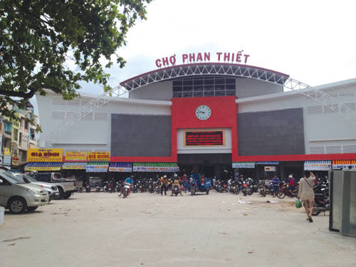 cho-phan-thiet-co-gi-ngon (4)