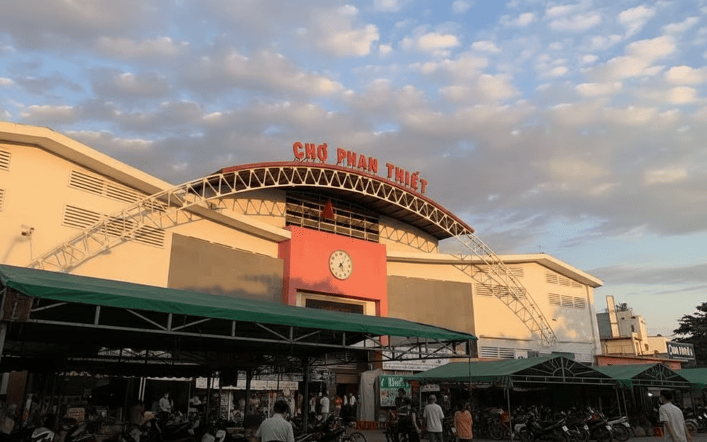 cho-phan-thiet-co-gi-ngon (6)