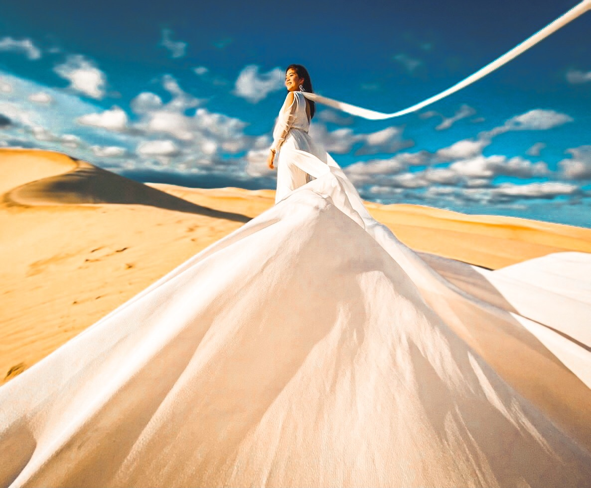 chup-anh-doi-cat-mui-ne (1)