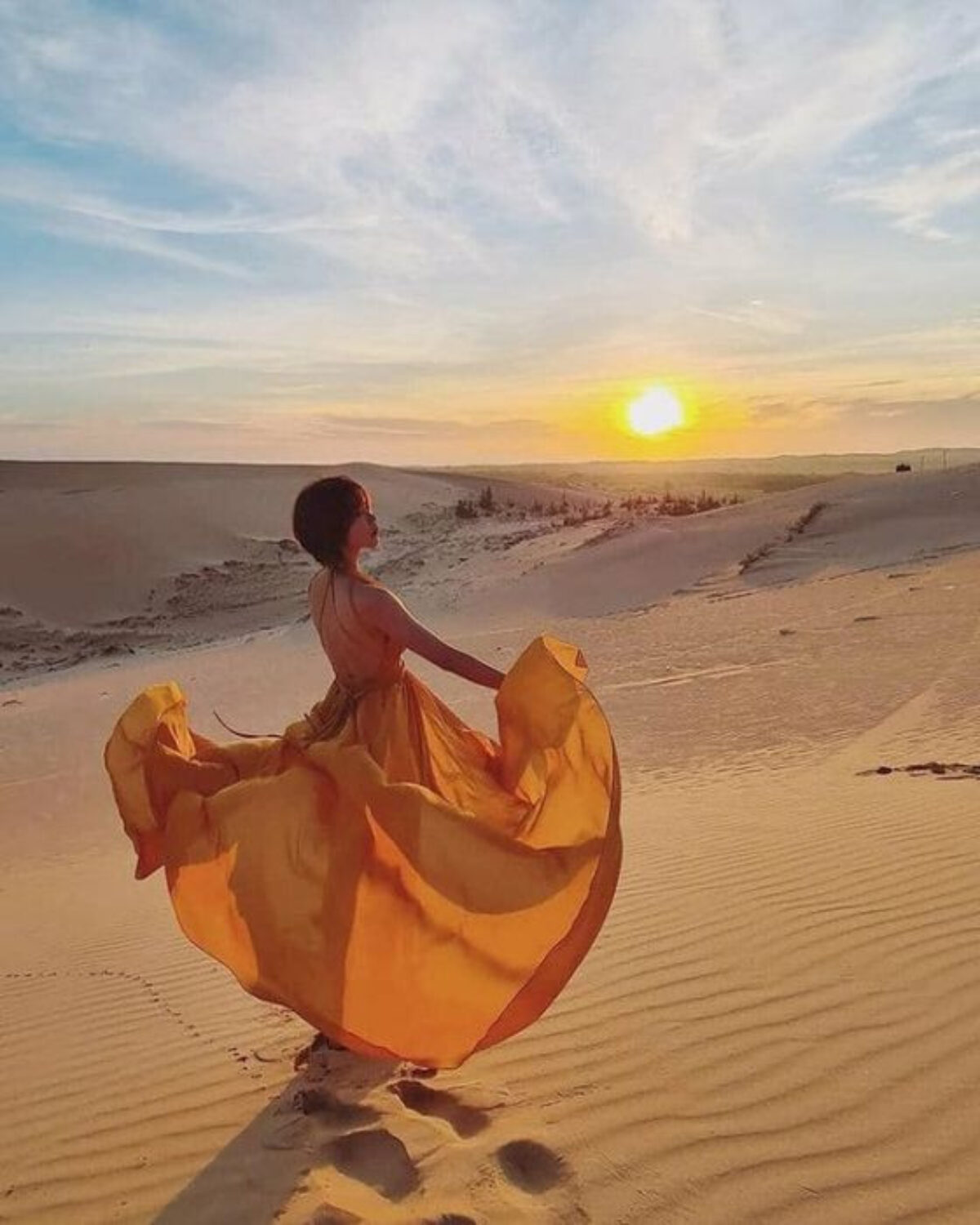 chup-anh-doi-cat-mui-ne (2)